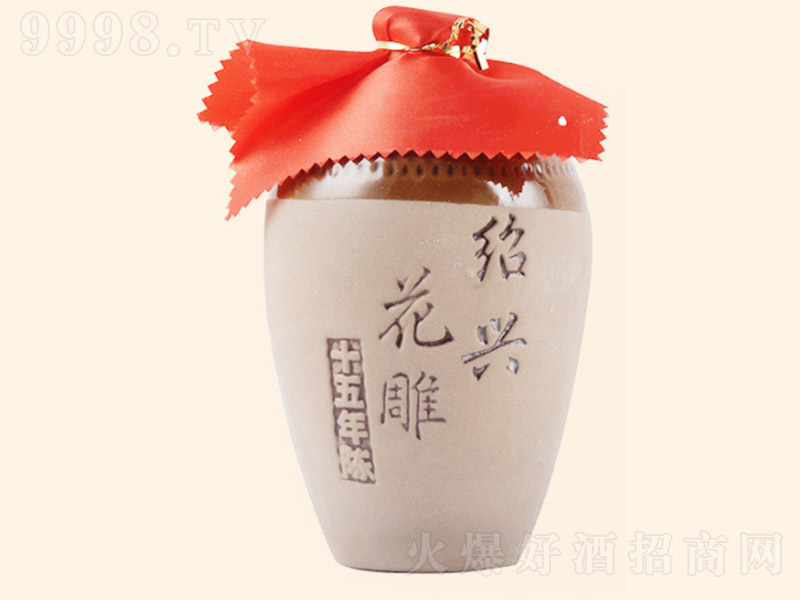 ʮ˻ơ14 500ml