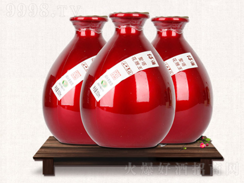 ʮ»Ŵ׾ơ14 500ml